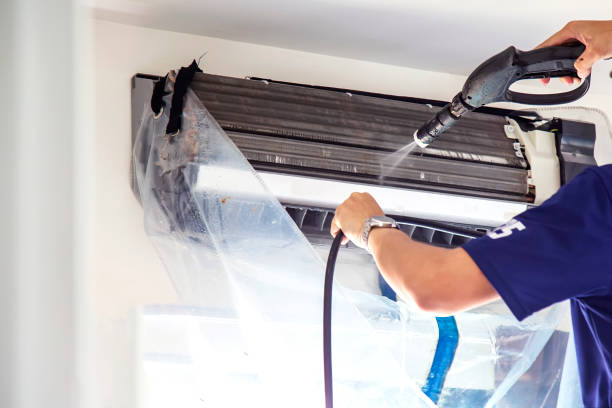 Best Air Duct Cleaning Near Me  in Omaha, NE
