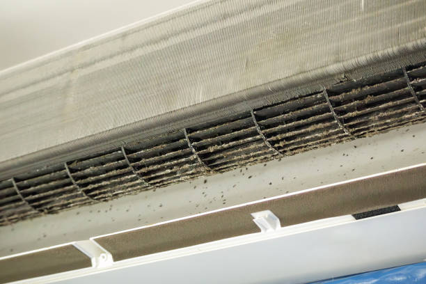Best Best Air Duct Cleaning Company  in Omaha, NE