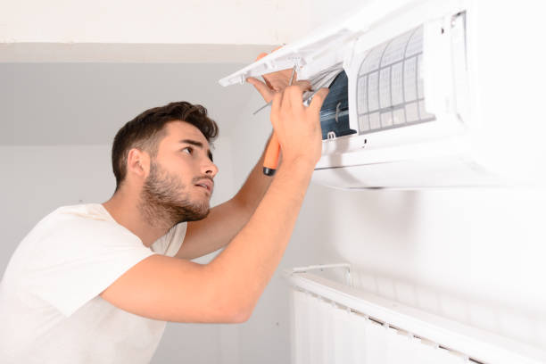Best Professional Duct Cleaning Services  in Omaha, NE